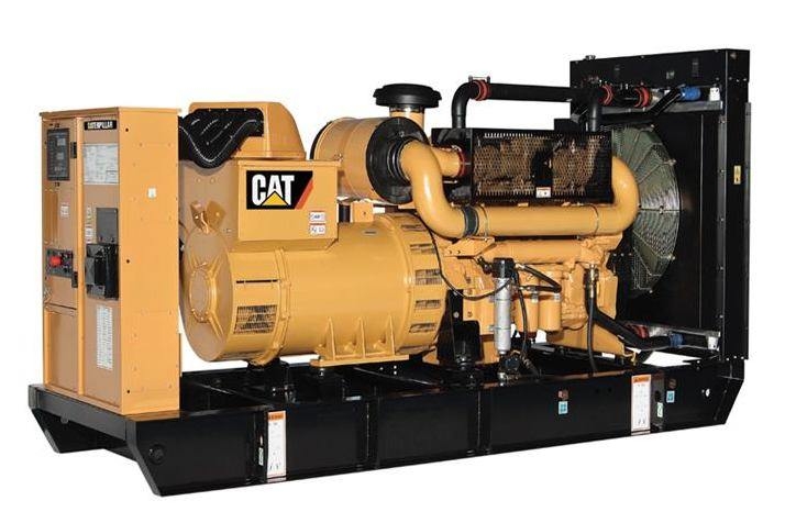 昌江柴油发电机电瓶如何维护和保养