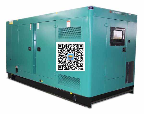 昌江租赁发电机 柴油发电机组厂家：柴油发电机维护保养時间