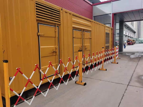 昌江发电机出租 你知道怎样鉴定发电机品质的好坏吗？