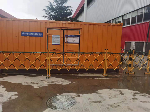 昌江租赁发电机 柴油发电机组供应商：柴油发电机组润滑油的作用？