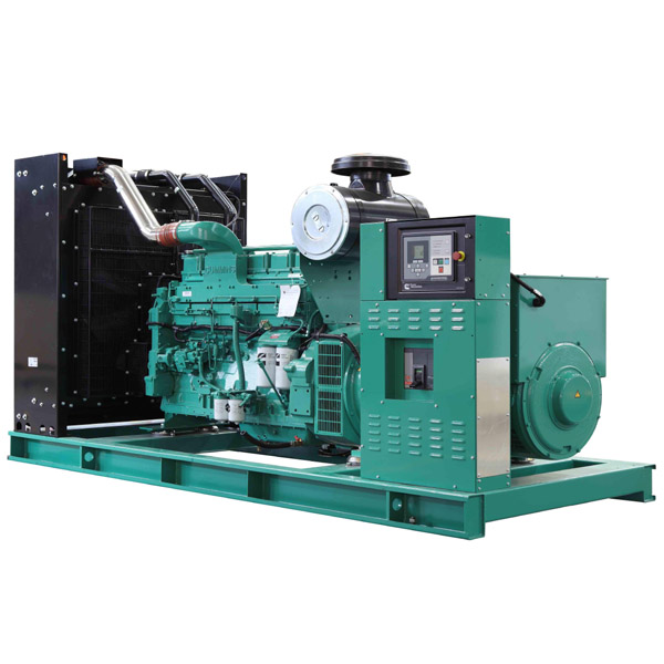 昌江发电机出租-发电机组购买指南都有哪些