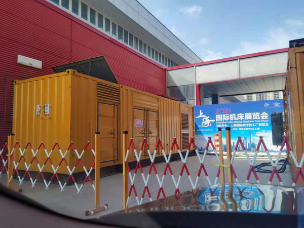 昌江出租发电机-柴油发电机和汽油发电机哪个更好一些？