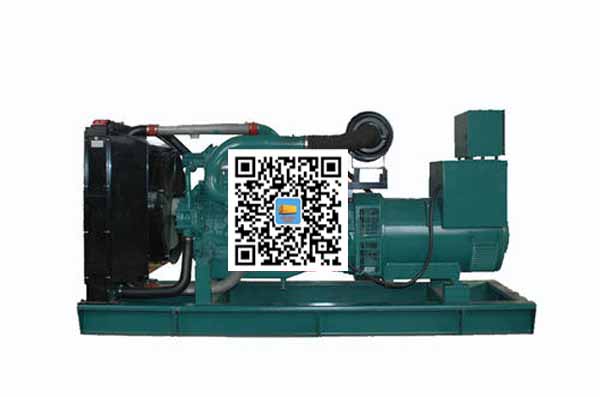 昌江发电机出租-发电机厂家发电机组如何挑选优质产品