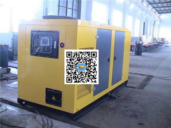 昌江租赁发电机-柴油发电机组的四大主要用途