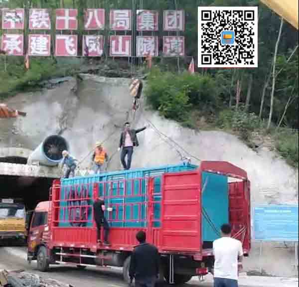 昌江发电车出租-发电机的工作原理是什么