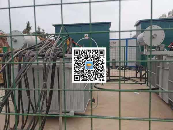 昌江发电机出租-发电机功率适用电缆线规格估算口诀