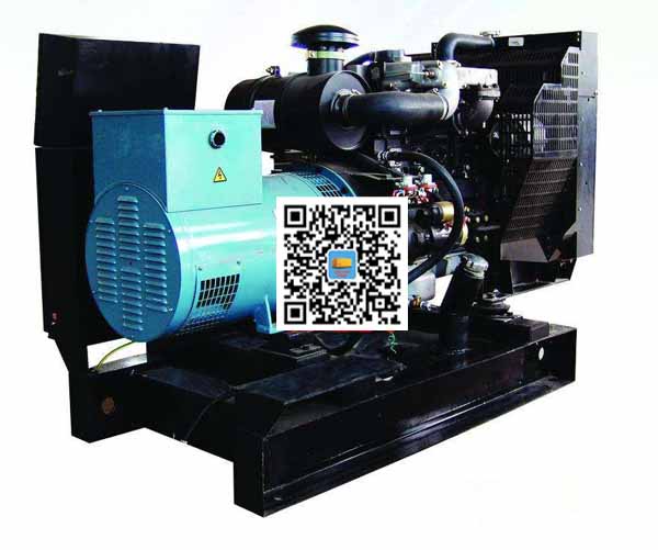 昌江发电车出租-沃尔沃发电机在使用时需要注意哪些细节