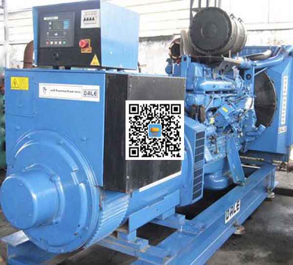 昌江发电机出租电缆新标准制定使用寿命要求达70年