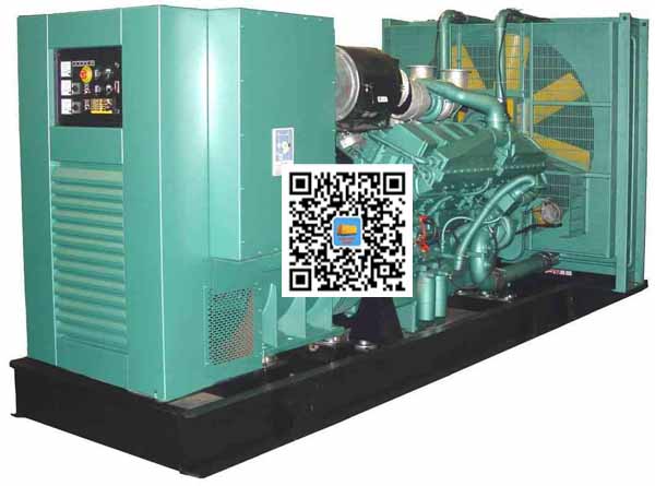 昌江笼型异步发电机的电力电子控制技术