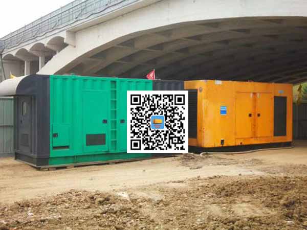 昌江决定发电机顺利启动的因素及如何解决发电机冬季起动困难问题