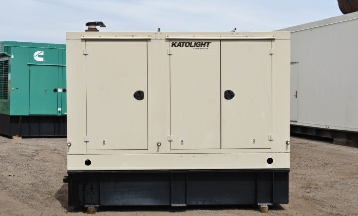 昌江发电机出租-如何正确保护发电机？