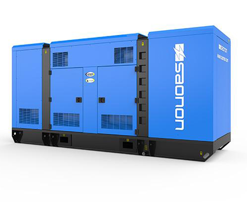 昌江怎样可以延长柴油发电机组的使用寿命