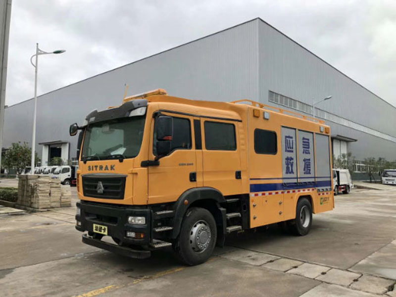 昌江柴油发电机机组的控制器是如何操作使用的?