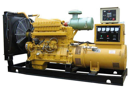 昌江频率表异常时如何处理？