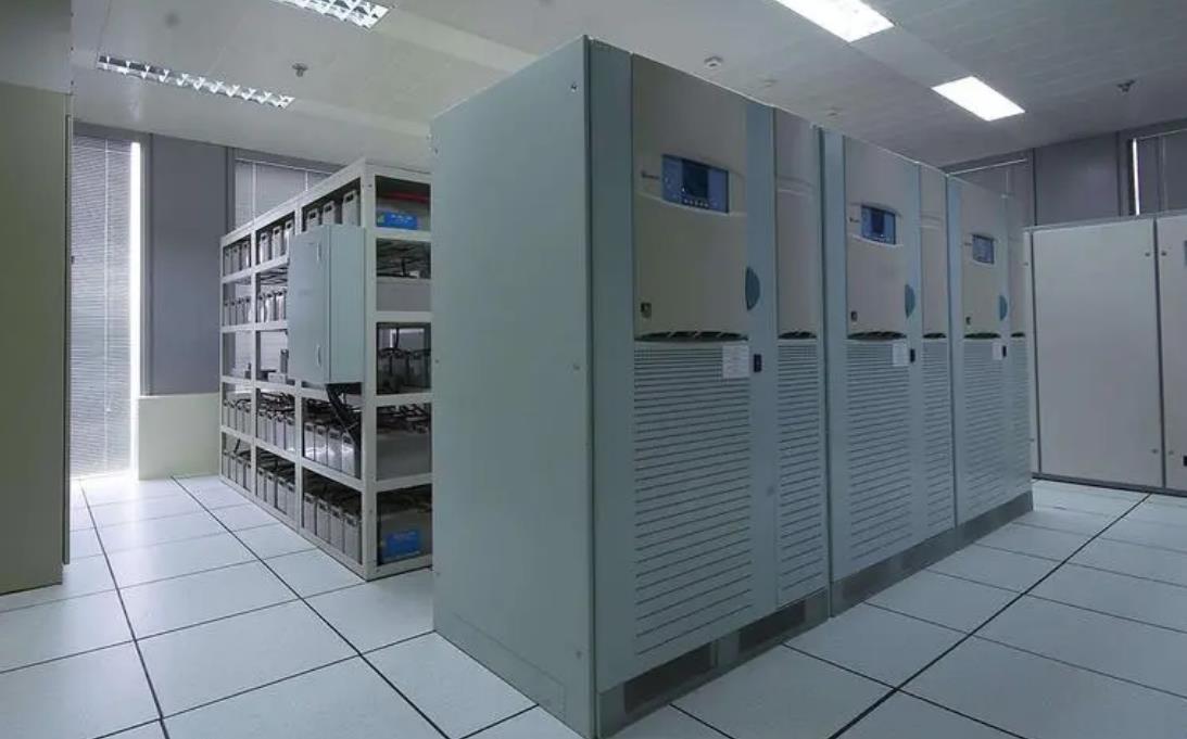 昌江发电机自启装置的价格大概是多少？