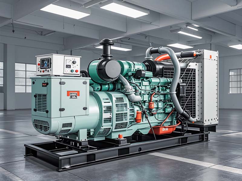 昌江如何检查和维护冷却系统的水泵？