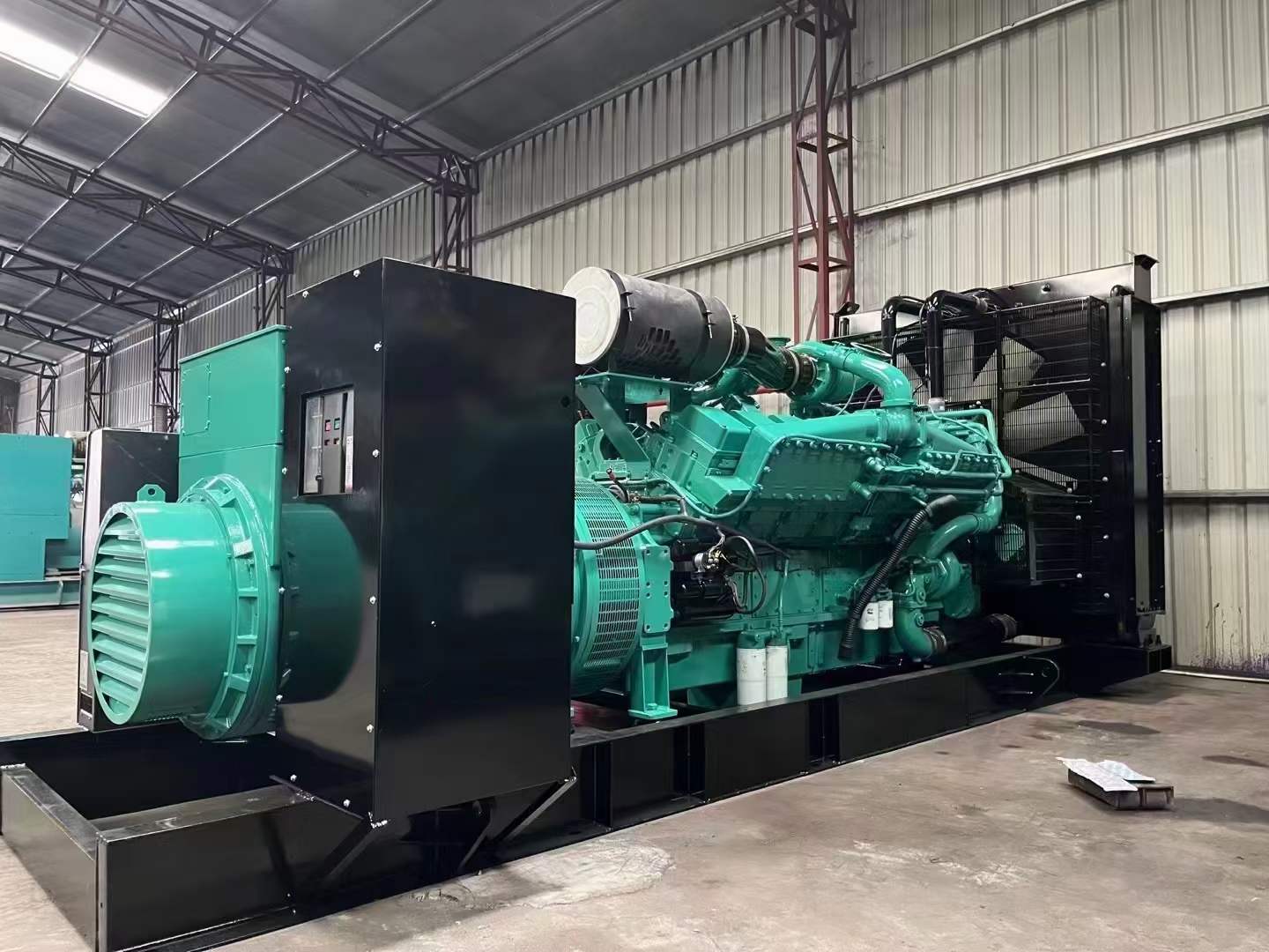 昌江如何修正海拔高度对电缆载流量的影响？