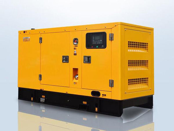 昌江柴油发电机的输出电流不稳定是什么原因？