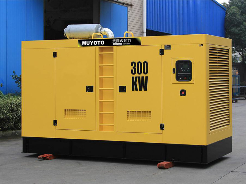 昌江发电机冷却液的冰点升高到多少时需要更换