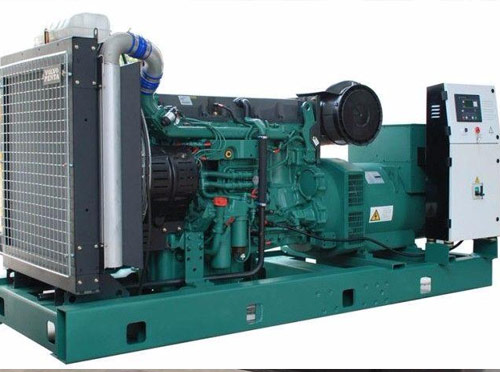 昌江柴油发电机组在低温环境下的保养周期是多久？