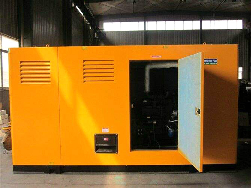 昌江保证发电机组配合光伏储能装置补电系统稳定性和可靠性的管理措施有哪些？