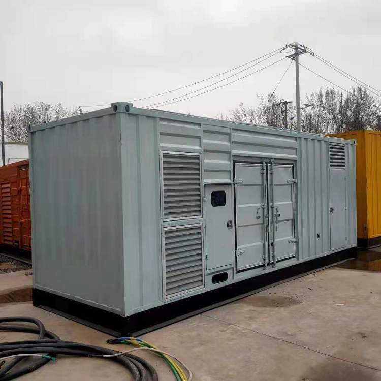 昌江变压器负载率过高或过低可能会带来哪些问题？