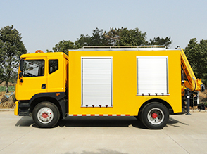 昌江新能源发电机组在租赁市场的发展面临哪些挑战？