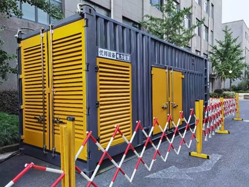 昌江如何使用转速表检查发动机的转速？