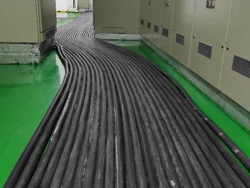 昌江非接触式转速表和接触式转速表哪个更？