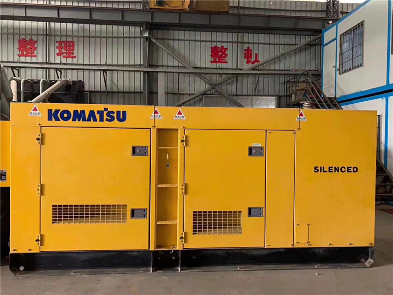 昌江不同类型的储能技术在市场规模增长趋势下的发展方向有哪些？