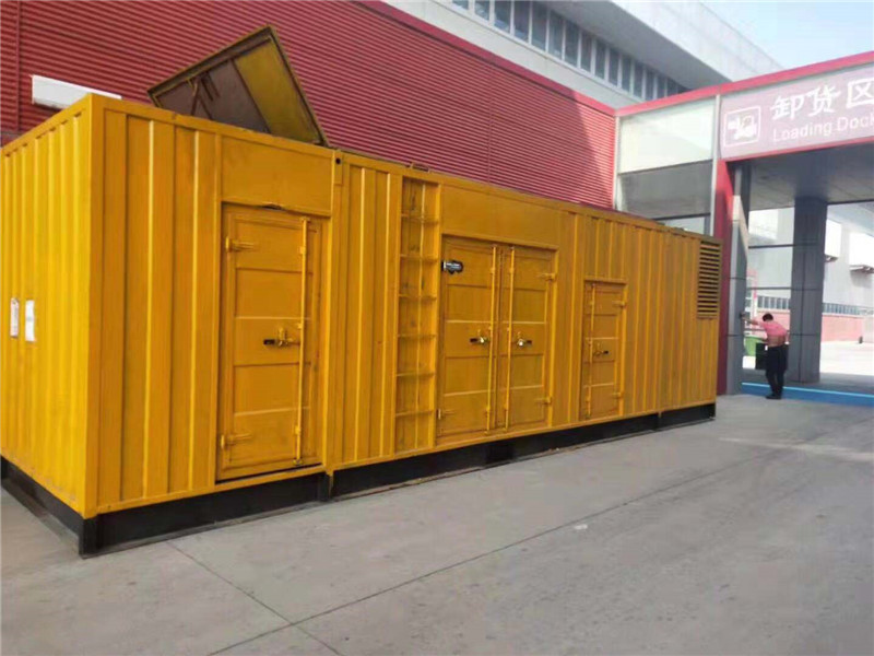 昌江储能设备的前景和市场怎么样？