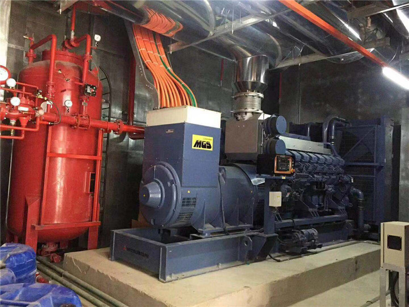 昌江2024储能设备的前景和市场怎么样？