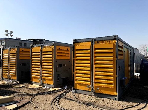 昌江防冻液的气味异常可能是由哪些原因导致的？