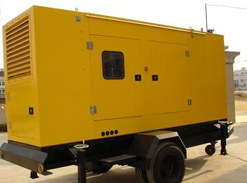 昌江如何计算不同标号柴油混合后的凝点？