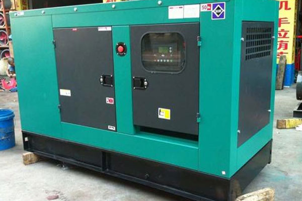 昌江如何检查机油的使用时间？