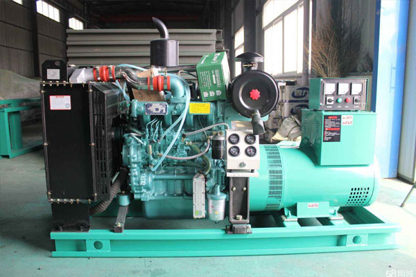 昌江如何判断机油是否需要更换？