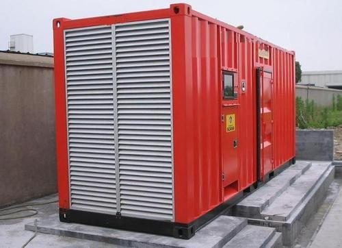 昌江发电机组调压板有哪些常见的故障？