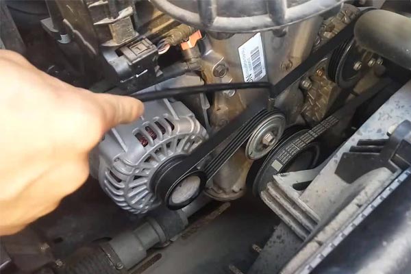 昌江转速传感器的工作原理是什么？