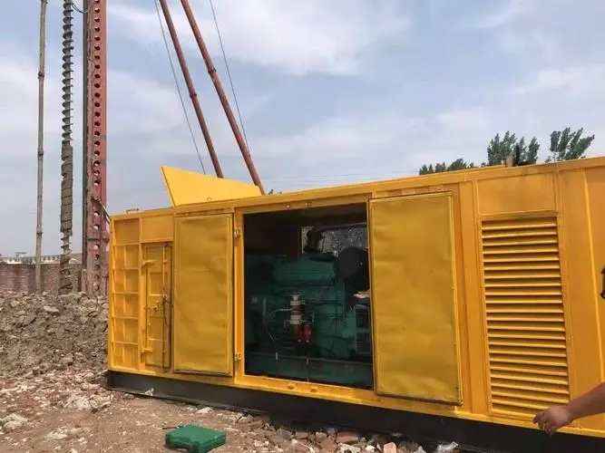 昌江清洗空气滤清器时需要注意什么？