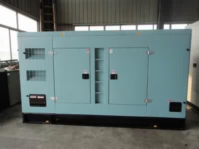 昌江更换发电机组燃油预热装置的加热元件需要注意哪些细节？