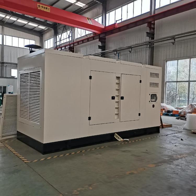 昌江柴油发电机组冬季保养的注意事项有哪些？