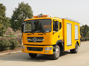 昌江如何选择适合的柴油发电机组加热装置？