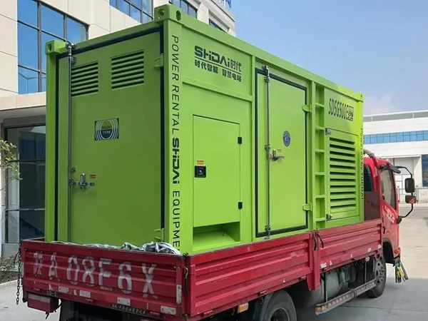 昌江更换水冷式机油散热器的密封件时，如何选择合适的密封胶？