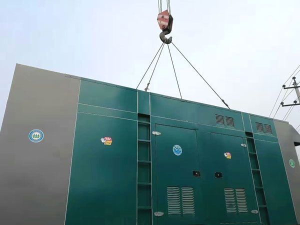 昌江水冷式机油散热器密封件的常见损坏原因有哪些？