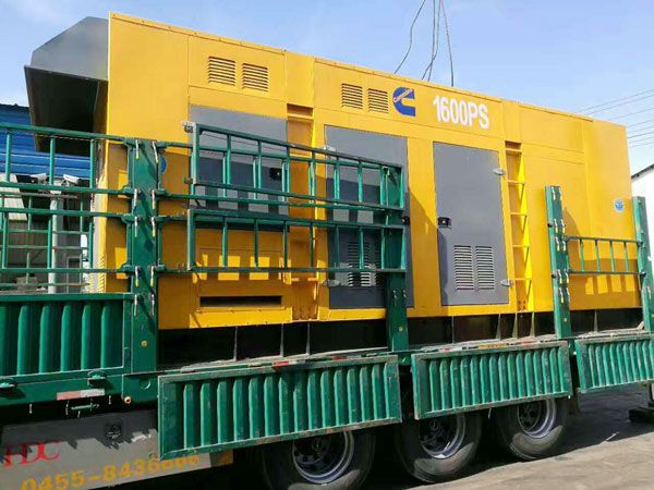 昌江测量水冷式机油散热器密封件尺寸时的注意事项有哪些？