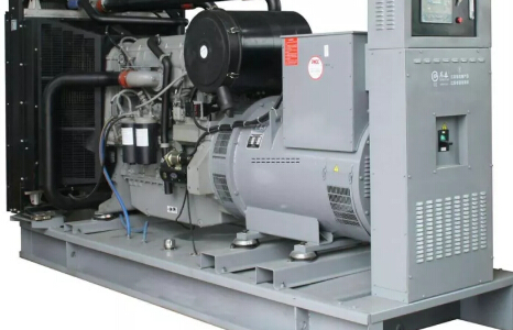 昌江冬季柴油发电机组启动前的准备工作有哪些？