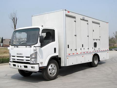 昌江如何判断冬季柴油发电机组启动失败是由电气系统故障引起的？