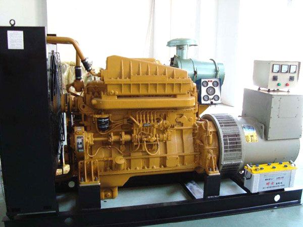 昌江有哪些有效的方法可以预防柴油发电机组的蓄电池出现硫化现象？