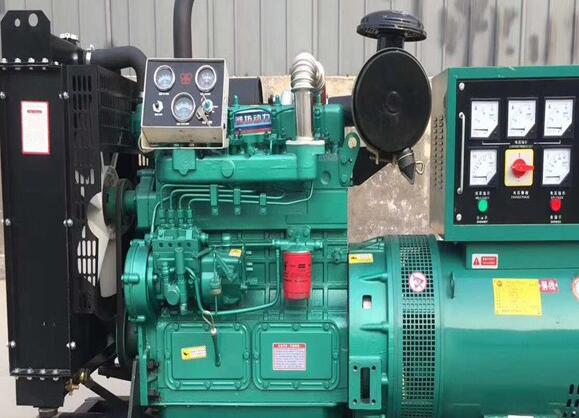 昌江柴油发电机冬季保养周期和夏季一样吗？