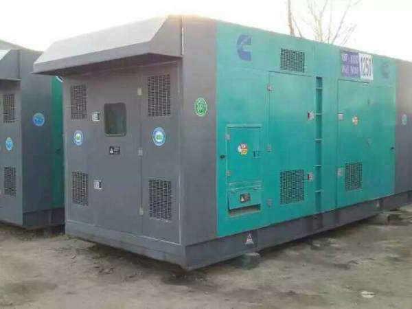 昌江合同中关于工期延误的责任如何界定和处理？